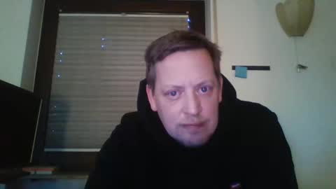 blonde32m online show from 01-03-25, 03:33