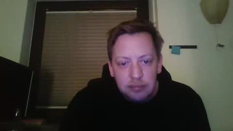 blonde32m online show from 01-04-25, 02:03