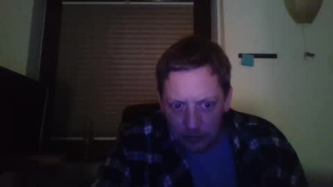 blonde32m online show from 01-08-25, 11:52