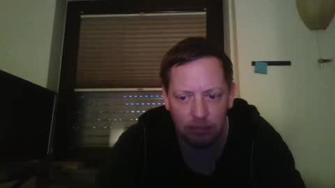 blonde32m online show from 02-02-25, 06:15