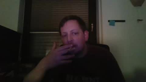 blonde32m online show from 02-03-25, 06:49