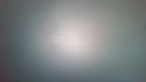 blonde32m online show from 02-05-25, 08:21