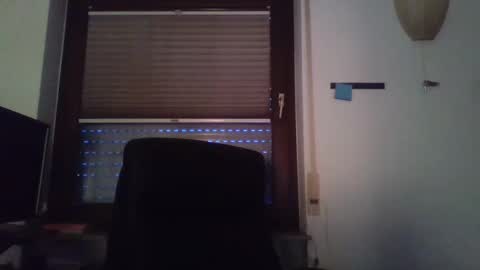 blonde32m online show from 02-14-25, 04:41