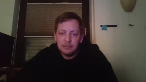 blonde32m online show from 02-14-25, 11:20