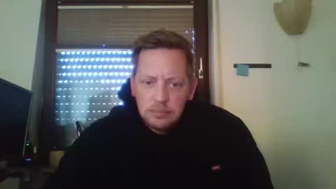 blonde32m online show from 09-14-25, 05:28