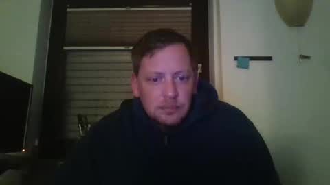 blonde32m online show from 10-01-25, 10:05