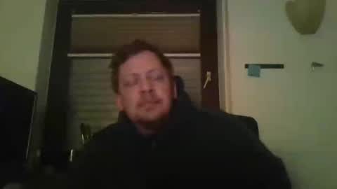 blonde32m online show from 11-02-25, 05:43