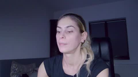 Snapshot of blonde4pasion chatting on 12-07-24, 07:10 blonde4pasion online show from 12-07-24, 07:10