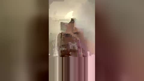 blonde8888 online show from 05-28-26, 04:59