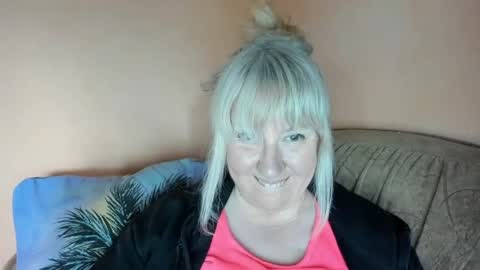 Nicole online show from 06-15-26, 04:53