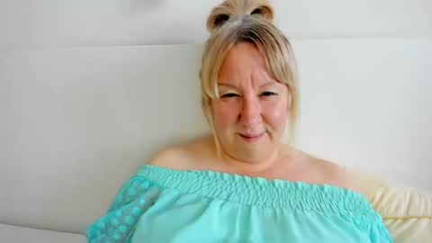 Nicole online show from 06-20-26, 05:16