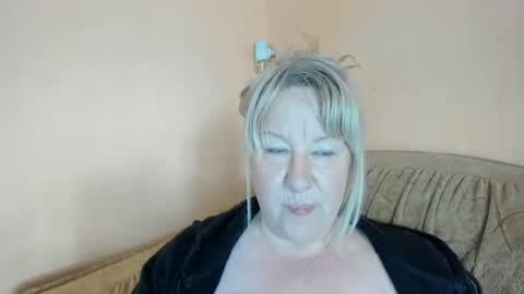 Nicole online show from 07-01-26, 03:52