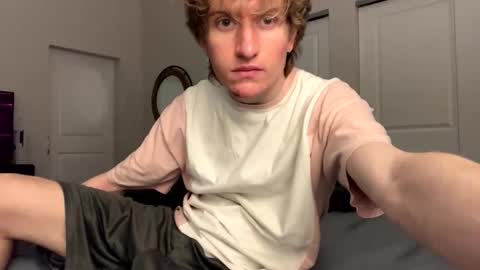 Blondie online show from 03-30-26, 06:14