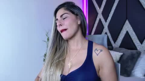 Snapshot of blonde_cat1515 chatting on 05-14-26, 04:41 alejandra online show from 05-14-26, 04:41