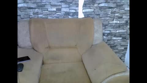 Snapshot of blonde_creamy chatting on 03-17-26, 05:33 blonde_creamy online show from 03-17-26, 05:33