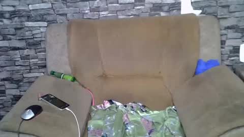 blonde_creamy online show from 07-08-26, 05:06