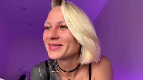 Snapshot of blonde_fuck_couple chatting on 05-28-26, 12:41 blonde_fuck_couple online show from 05-28-26, 12:41