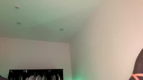 blonde_fuck_couple online show from 06-05-26, 12:17
