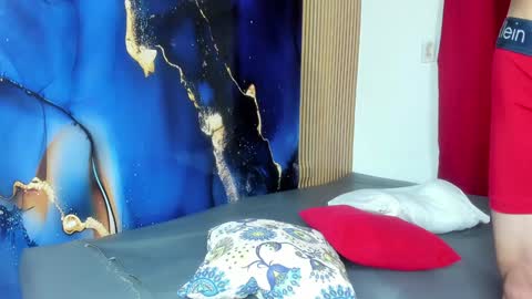 blonde_hot_7 online show from 12-08-24, 07:58