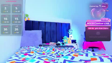 blonde_hot_7 online show from 03-08-26, 02:04