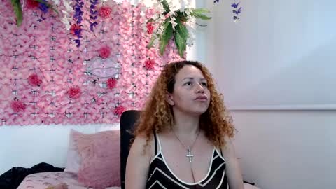 blonde_squirt_ online show from 12-31-24, 01:57
