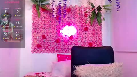 blonde_squirt_ online show from 02-27-25, 11:26