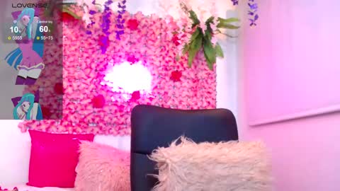 blonde_squirt_ online show from 03-05-25, 02:36