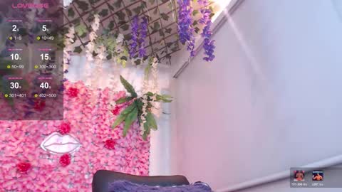 blonde_squirt_ online show from 02-02-26, 10:41