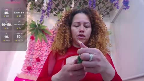 blonde_squirt_ online show from 02-03-26, 10:20