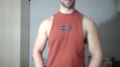 Snapshot of blondeagle chatting on 01-09-25, 05:11 Mr Blond online show from 01-09-25, 05:11