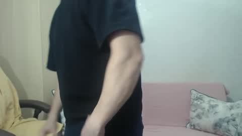 Snapshot of blondeagle chatting on 03-18-26, 04:10 Mr Blond online show from 03-18-26, 04:10