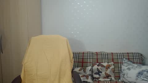 Mr Blond online show from 06-09-26, 09:26