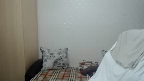 Mr Blond online show from 06-26-26, 07:07