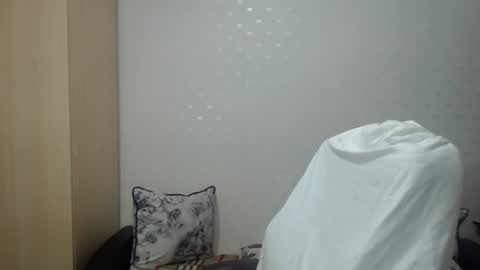 Mr Blond online show from 06-28-26, 06:58