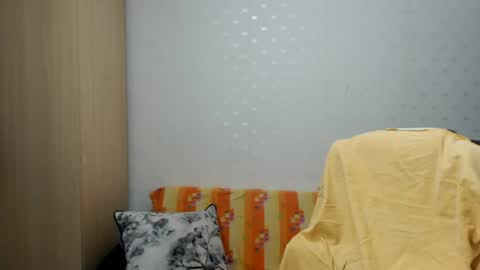 Mr Blond online show from 07-17-26, 08:57