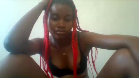 Snapshot of blondebarbiey chatting on 02-26-25, 04:36 blonde online show from 02-26-25, 04:36