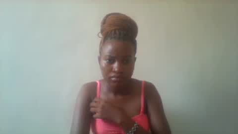 Snapshot of blondebarbiey chatting on 03-07-25, 07:30 blonde online show from 03-07-25, 07:30