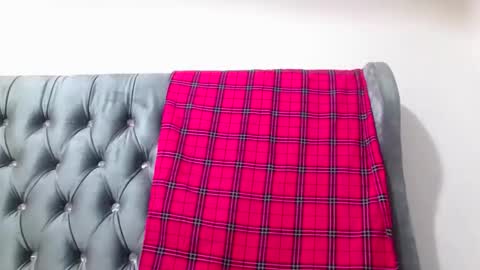 Snapshot of blondebarbiey chatting on 09-15-25, 06:08 blonde online show from 09-15-25, 06:08