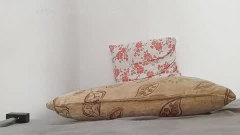 blondebat online show from 02-03-25, 11:42