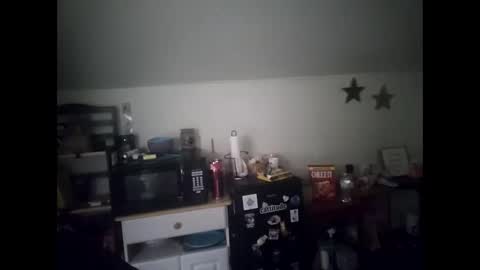 Snapshot of blondebellaaa3 chatting on 12-29-24, 04:30 Gia online show from 12-29-24, 04:30