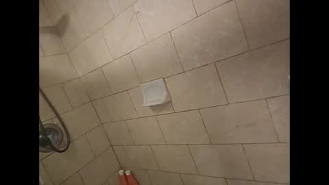 Snapshot of blondebellaaa3 chatting on 01-15-25, 10:13 Gia online show from 01-15-25, 10:13