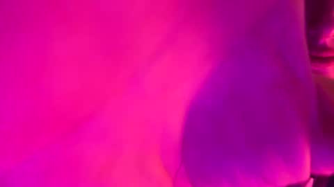 Snapshot of blondebellaaa3 chatting on 11-19-25, 02:11 Gia online show from 11-19-25, 02:11