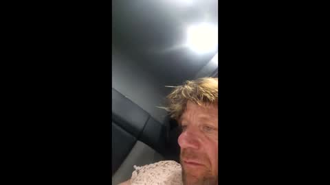 Snapshot of blondeboi72 chatting on 03-04-26, 05:13 blondeboi72 online show from 03-04-26, 05:13