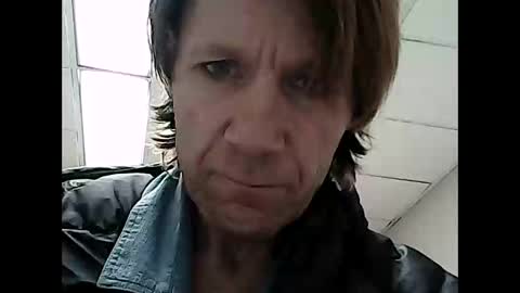 Snapshot of blondeboi72 chatting on 03-13-26, 09:49 blondeboi72 online show from 03-13-26, 09:49