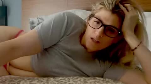 blondechristine99 online show from 06-15-26, 03:47