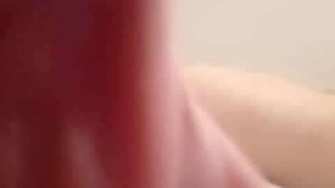 Mark online show from 12-07-24, 11:56