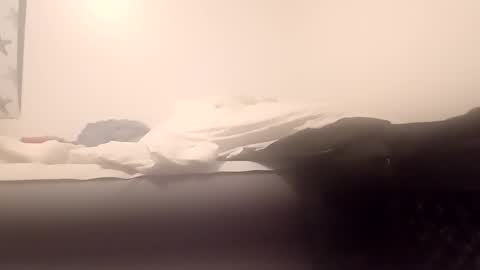 Mark online show from 12-23-24, 12:19