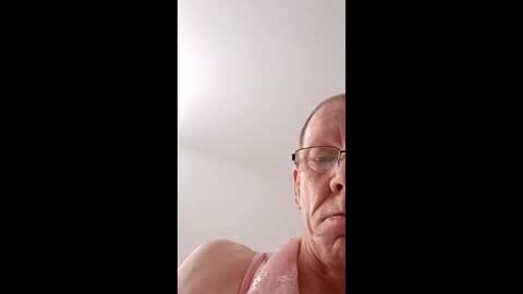 Mark online show from 01-26-25, 08:13