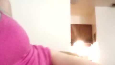 Mark online show from 02-02-25, 02:17