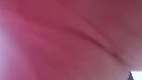 Mark online show from 03-02-25, 02:00